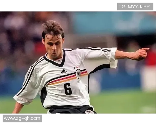 全球足球球星年龄排行前十名盘点 谁是最年轻的传奇球员