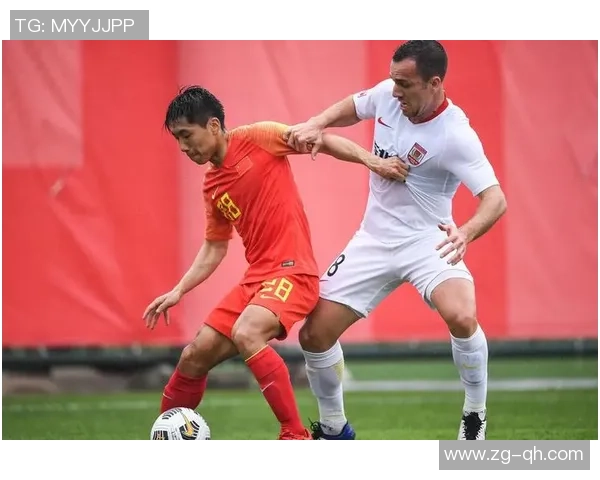 最不敬业国足球员排名揭晓背后的真实原因与反思