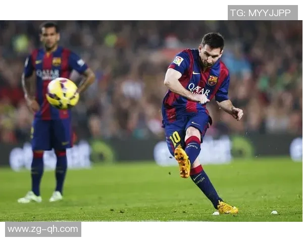 足球巨星转会引领风潮球队阵容再度洗牌新格局展现未来潜力