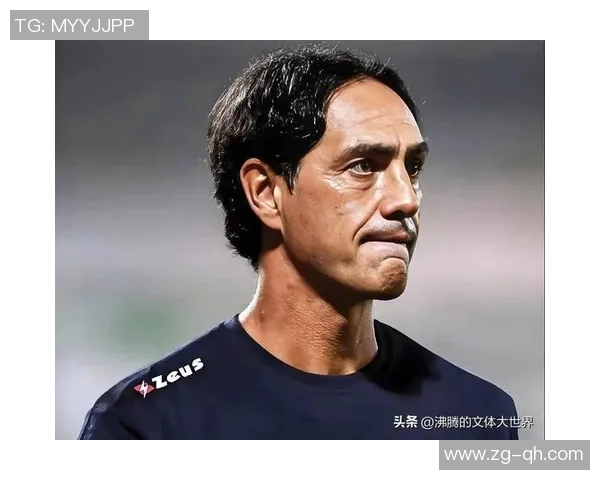 足球球星偶像测试揭秘你最适合成为哪位绿茵场巨星