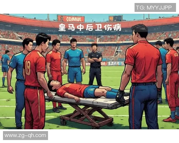 那些因韧带撕裂遭受重创却依旧顽强复出的传奇足球球星故事